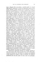 giornale/TO00193763/1907/unico/00000043