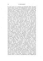 giornale/TO00193763/1907/unico/00000044