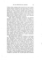 giornale/TO00193763/1907/unico/00000045