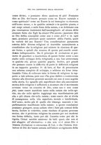 giornale/TO00193763/1907/unico/00000047