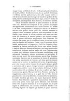 giornale/TO00193763/1907/unico/00000052