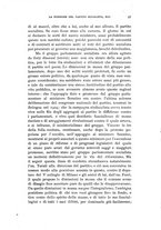 giornale/TO00193763/1907/unico/00000053