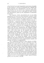 giornale/TO00193763/1907/unico/00000054