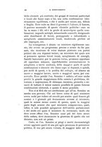 giornale/TO00193763/1907/unico/00000060