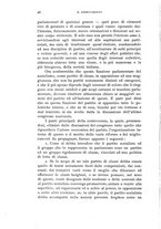 giornale/TO00193763/1907/unico/00000062