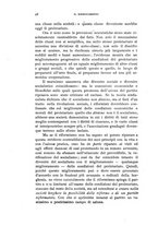 giornale/TO00193763/1907/unico/00000064