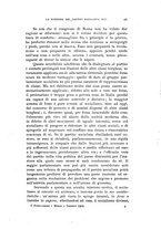 giornale/TO00193763/1907/unico/00000065