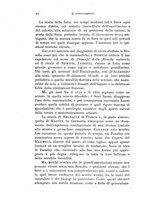 giornale/TO00193763/1907/unico/00000068