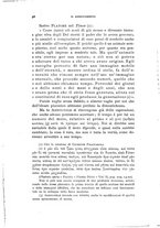 giornale/TO00193763/1907/unico/00000072
