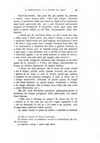 giornale/TO00193763/1907/unico/00000073