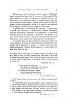 giornale/TO00193763/1907/unico/00000075