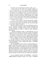 giornale/TO00193763/1907/unico/00000076