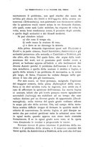 giornale/TO00193763/1907/unico/00000077