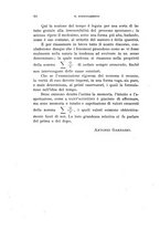 giornale/TO00193763/1907/unico/00000082