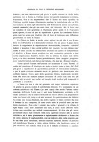 giornale/TO00193763/1907/unico/00000089