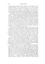 giornale/TO00193763/1907/unico/00000092