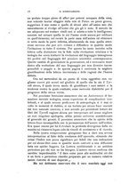 giornale/TO00193763/1907/unico/00000094