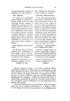 giornale/TO00193763/1907/unico/00000101