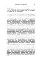 giornale/TO00193763/1907/unico/00000103