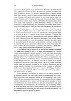 giornale/TO00193763/1907/unico/00000108