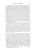 giornale/TO00193763/1907/unico/00000113