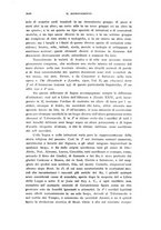 giornale/TO00193763/1907/unico/00000116