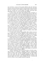 giornale/TO00193763/1907/unico/00000117