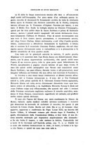 giornale/TO00193763/1907/unico/00000125