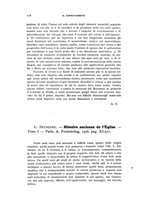 giornale/TO00193763/1907/unico/00000134