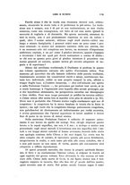 giornale/TO00193763/1907/unico/00000135