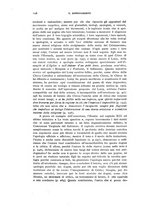 giornale/TO00193763/1907/unico/00000142