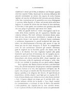 giornale/TO00193763/1907/unico/00000164