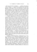 giornale/TO00193763/1907/unico/00000173