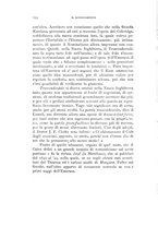 giornale/TO00193763/1907/unico/00000174