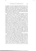 giornale/TO00193763/1907/unico/00000179