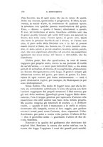 giornale/TO00193763/1907/unico/00000180