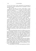 giornale/TO00193763/1907/unico/00000184