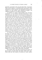 giornale/TO00193763/1907/unico/00000189