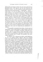 giornale/TO00193763/1907/unico/00000195