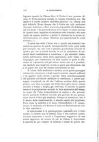 giornale/TO00193763/1907/unico/00000196