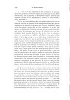 giornale/TO00193763/1907/unico/00000212