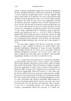 giornale/TO00193763/1907/unico/00000216