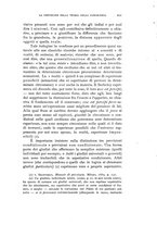 giornale/TO00193763/1907/unico/00000221