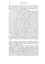 giornale/TO00193763/1907/unico/00000222