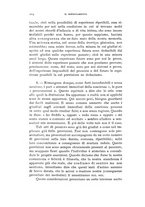 giornale/TO00193763/1907/unico/00000224