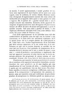 giornale/TO00193763/1907/unico/00000225