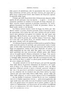 giornale/TO00193763/1907/unico/00000231