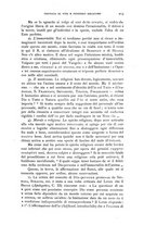 giornale/TO00193763/1907/unico/00000233