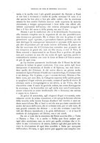 giornale/TO00193763/1907/unico/00000235