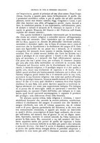 giornale/TO00193763/1907/unico/00000237